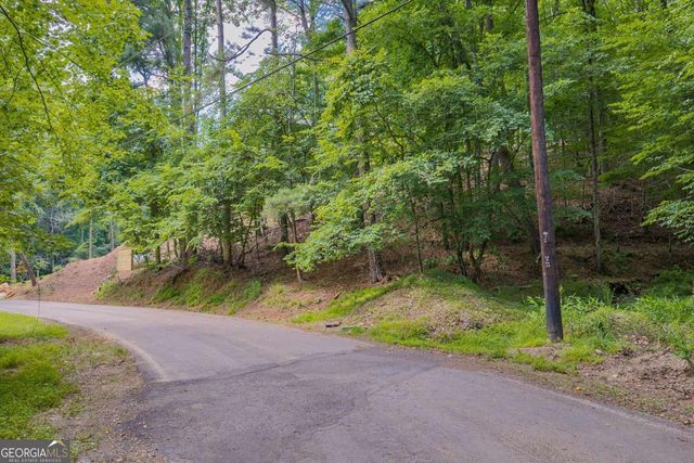 109 Edgewater Drive, Ellijay, GA 30540