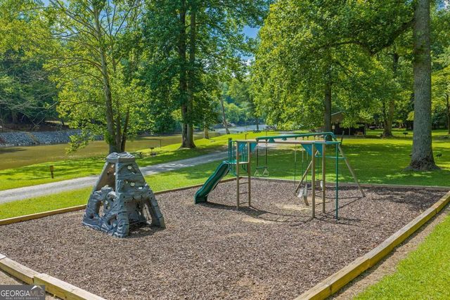 109 Edgewater Drive, Ellijay, GA 30540