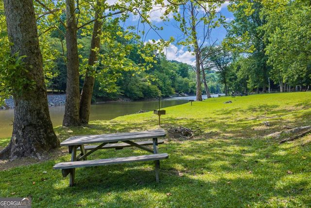 109 Edgewater Drive, Ellijay, GA 30540