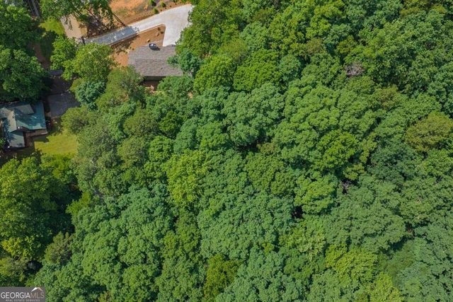 109 Edgewater Drive, Ellijay, GA 30540
