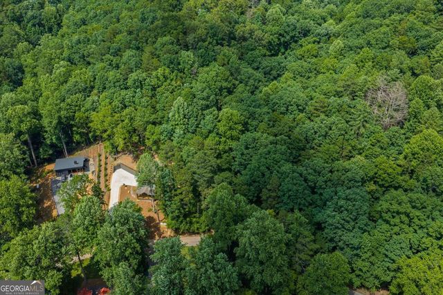 109 Edgewater Drive, Ellijay, GA 30540