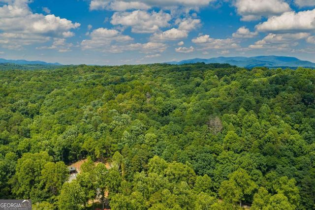 109 Edgewater Drive, Ellijay, GA 30540