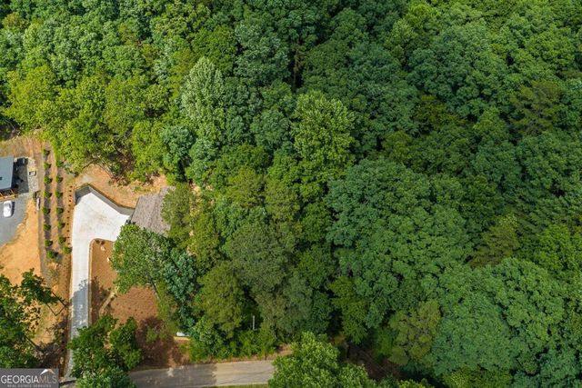 109 Edgewater Drive, Ellijay, GA 30540