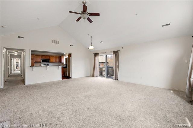 28360 Carlton Way Drive, Novi, MI 48377