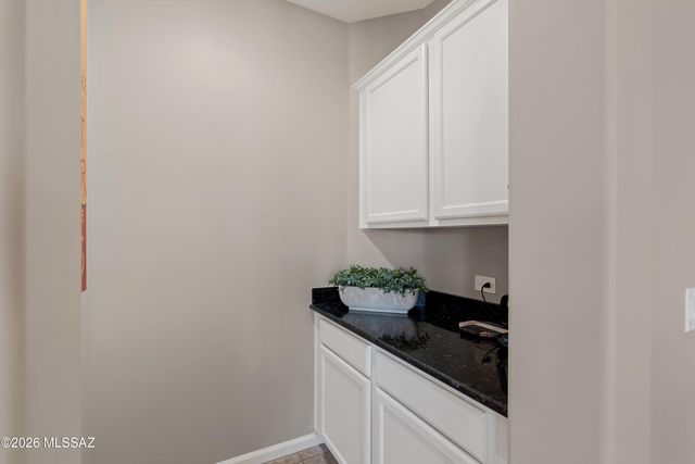 60998 E Angora Place, Oracle, AZ 85623