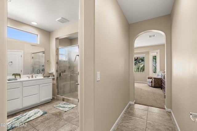 60998 E Angora Place, Oracle, AZ 85623