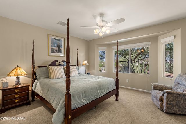 60998 E Angora Place, Oracle, AZ 85623