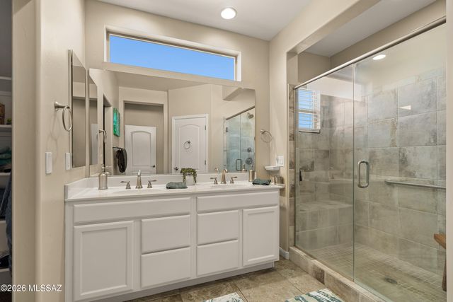 60998 E Angora Place, Oracle, AZ 85623