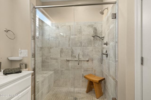 60998 E Angora Place, Oracle, AZ 85623