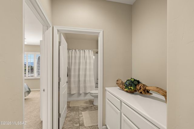 60998 E Angora Place, Oracle, AZ 85623
