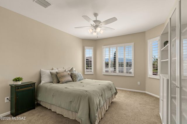 60998 E Angora Place, Oracle, AZ 85623