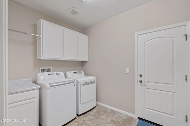 60998 E Angora Place, Oracle, AZ 85623