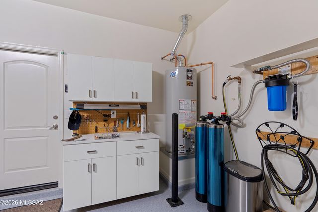 60998 E Angora Place, Oracle, AZ 85623