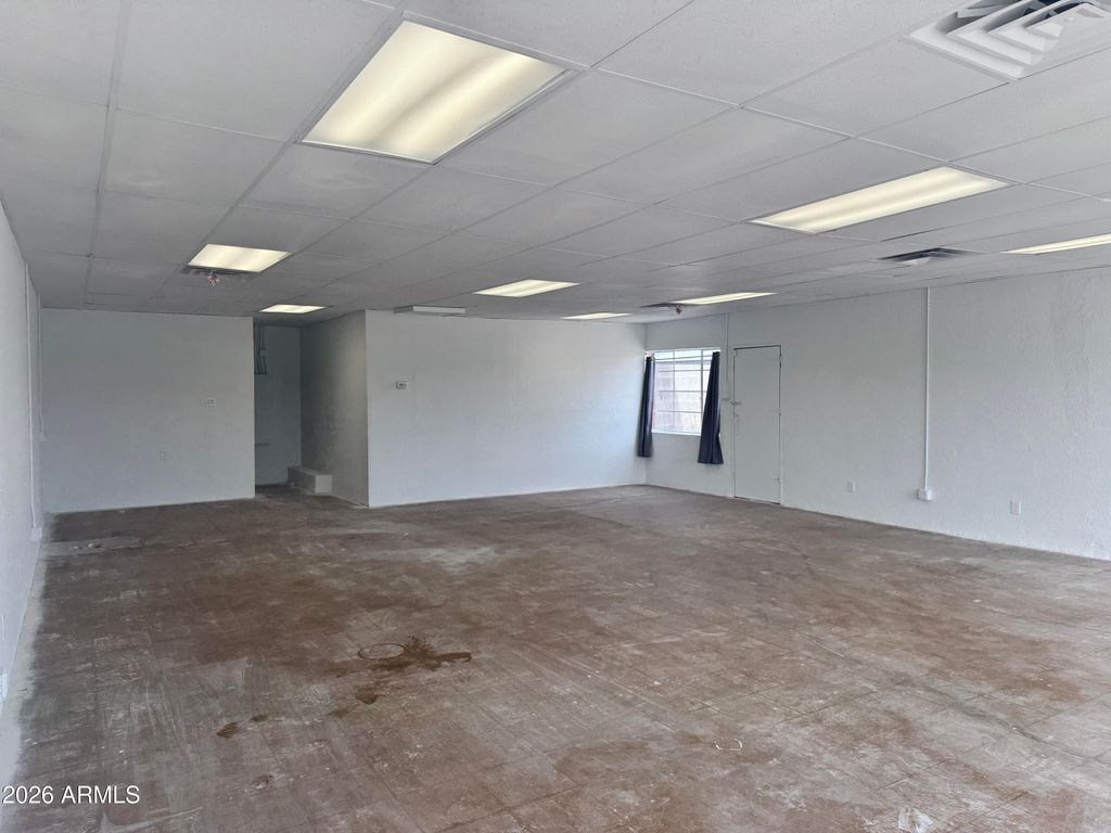 105 N DELAWARE Drive, Apache Junction, AZ 85120 — photo 4