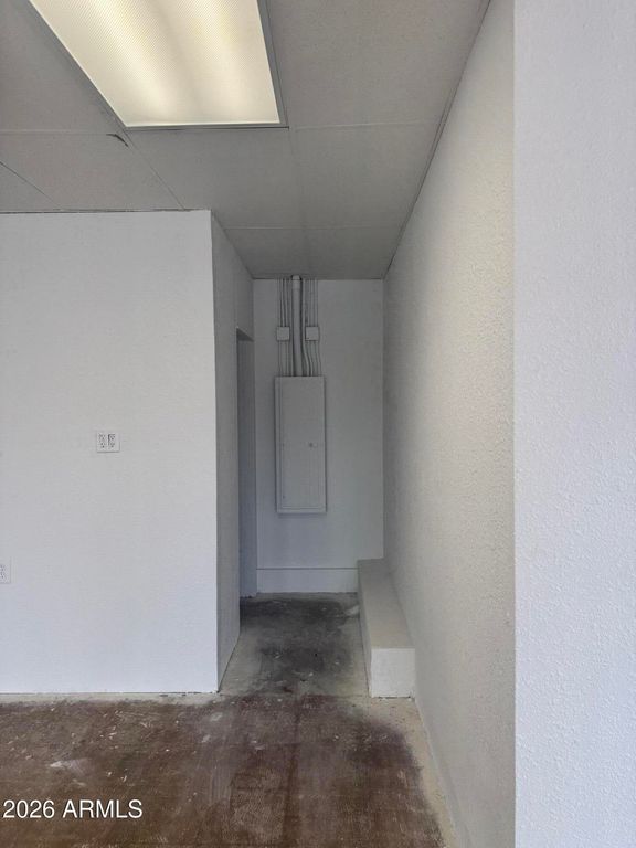 105 N DELAWARE Drive, Apache Junction, AZ 85120 — photo 5