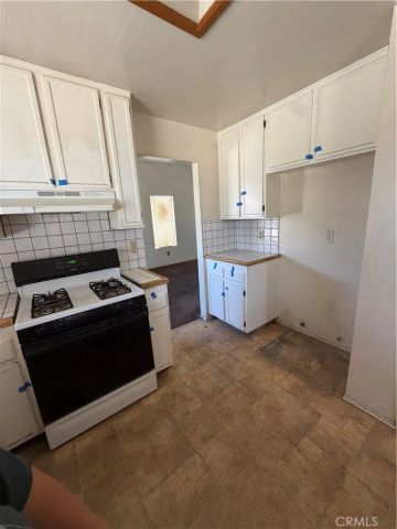 24677 Rugby, Moreno Valley, CA 92551