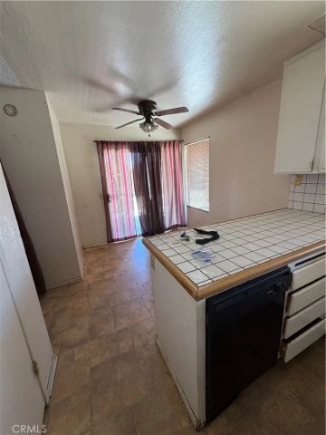24677 Rugby, Moreno Valley, CA 92551