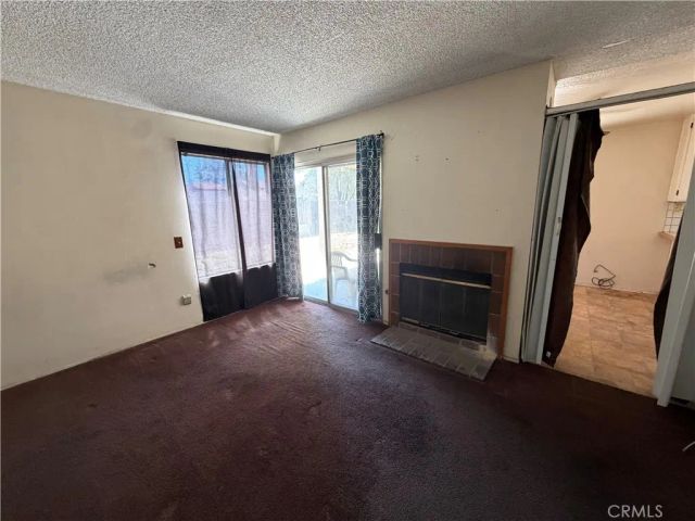 24677 Rugby, Moreno Valley, CA 92551