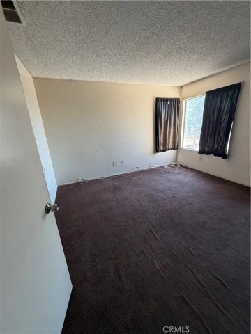 24677 Rugby, Moreno Valley, CA 92551