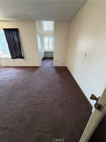 24677 Rugby, Moreno Valley, CA 92551