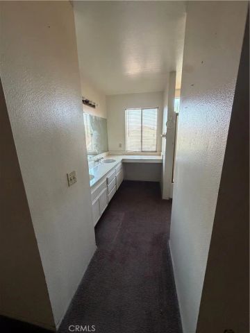 24677 Rugby, Moreno Valley, CA 92551