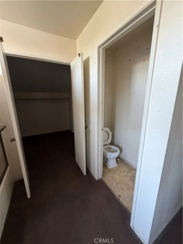 24677 Rugby, Moreno Valley, CA 92551