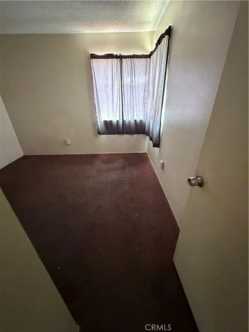 24677 Rugby, Moreno Valley, CA 92551