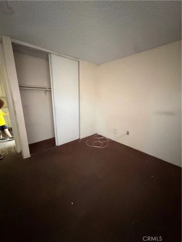 24677 Rugby, Moreno Valley, CA 92551