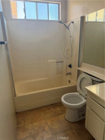 24677 Rugby, Moreno Valley, CA 92551