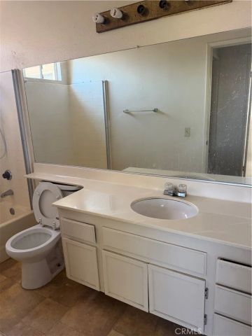 24677 Rugby, Moreno Valley, CA 92551
