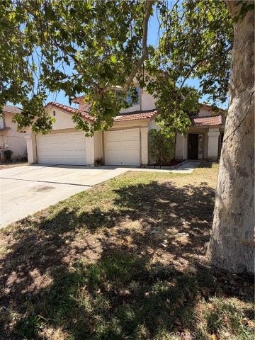24677 Rugby, Moreno Valley, CA 92551