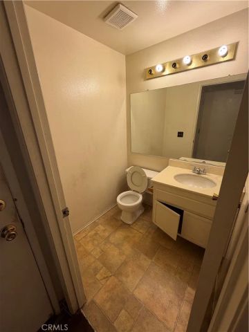 24677 Rugby, Moreno Valley, CA 92551