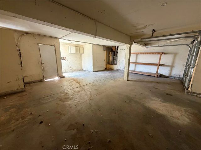 24677 Rugby, Moreno Valley, CA 92551
