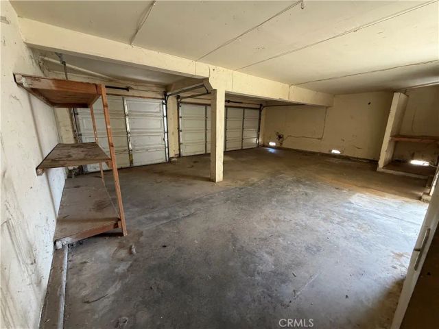 24677 Rugby, Moreno Valley, CA 92551