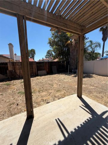 24677 Rugby, Moreno Valley, CA 92551