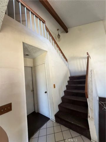 24677 Rugby, Moreno Valley, CA 92551