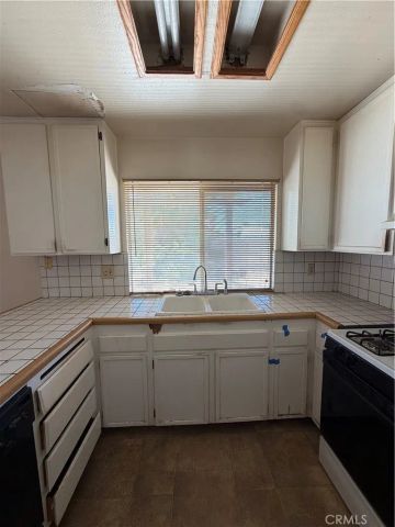 24677 Rugby, Moreno Valley, CA 92551