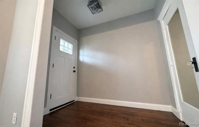 1723 Campbell Street, Detroit, MI 48209