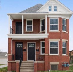 1723 Campbell Street, Detroit, MI 48209
