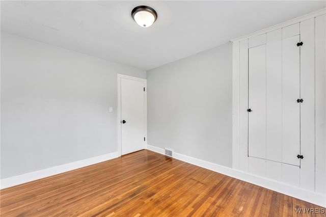 147 Madison Avenue, Hamburg, NY 14219