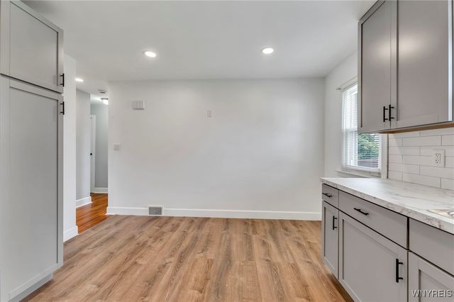 147 Madison Avenue, Hamburg, NY 14219