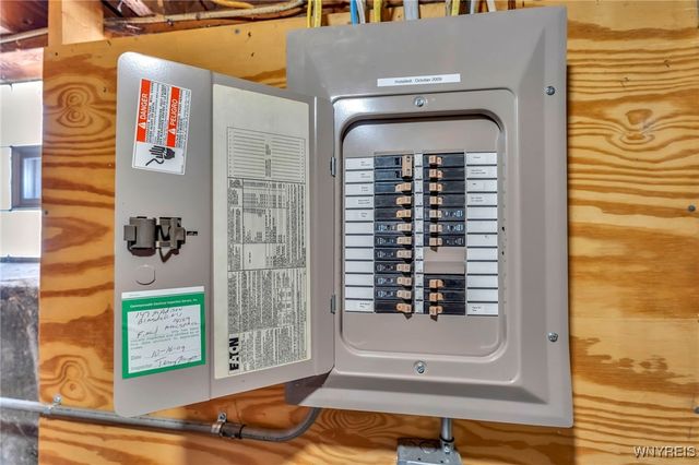 147 Madison Avenue, Hamburg, NY 14219