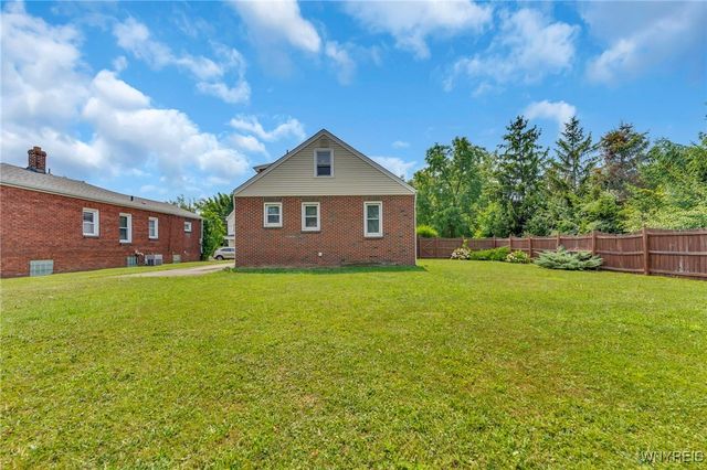 147 Madison Avenue, Hamburg, NY 14219