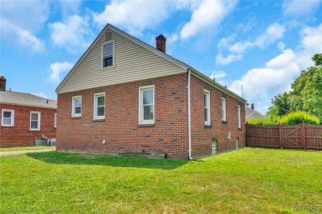 147 Madison Avenue, Hamburg, NY 14219