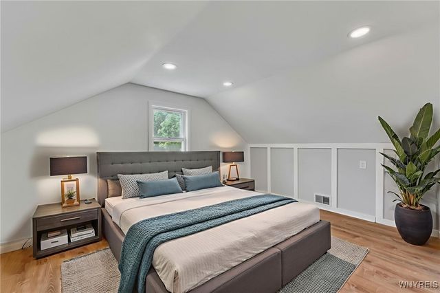 147 Madison Avenue, Hamburg, NY 14219