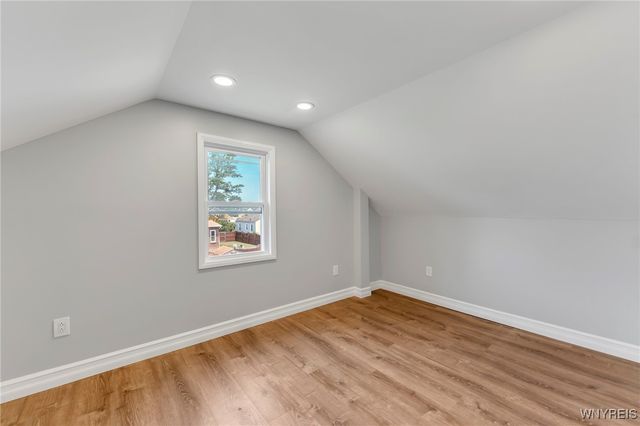 147 Madison Avenue, Hamburg, NY 14219