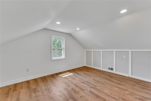 147 Madison Avenue, Hamburg, NY 14219