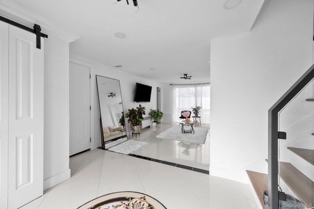 495 Russell Street, Baldwin, NY 11510