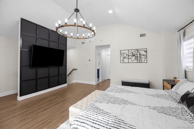 495 Russell Street, Baldwin, NY 11510