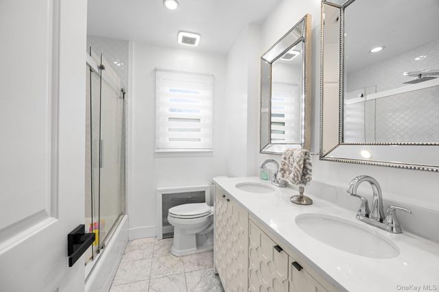 495 Russell Street, Baldwin, NY 11510